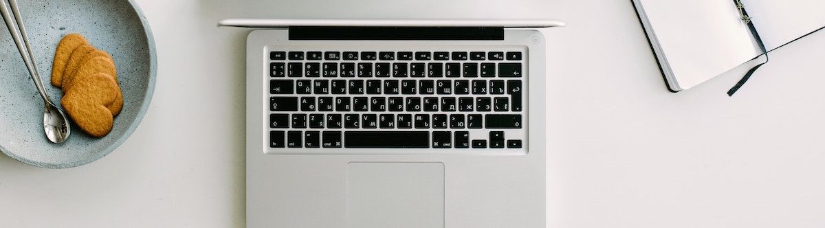 Marketing Services